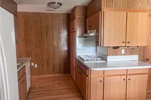 711 S 25th St, Copperas Cove, TX 76522 - Photo 21