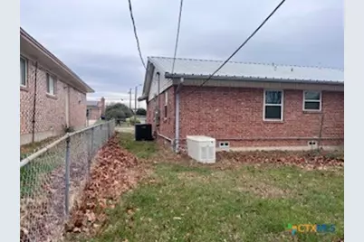 711 S 25th Street, Copperas Cove, TX 76522 - Photo 35