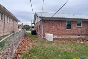 711 S 25th St, Copperas Cove, TX 76522 - Photo 35