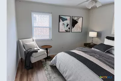 711 S 25th Street, Copperas Cove, TX 76522 - Photo 13