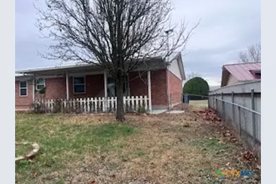 711 S 25th Street, Copperas Cove, TX 76522 - Photo 31