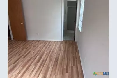 711 S 25th Street, Copperas Cove, TX 76522 - Photo 23