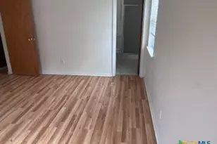 711 S 25th St, Copperas Cove, TX 76522 - Photo 23