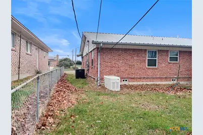 711 S 25th Street, Copperas Cove, TX 76522 - Photo 23