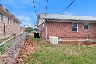 711 S 25th St, Copperas Cove, TX 76522 - Photo 23