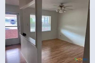 711 S 25th Street, Copperas Cove, TX 76522 - Photo 11