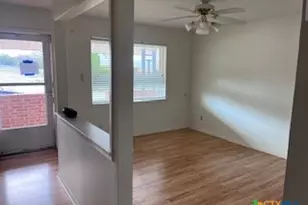 711 S 25th St, Copperas Cove, TX 76522 - Photo 11