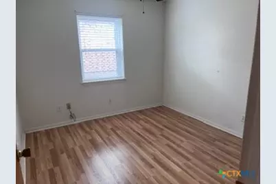 711 S 25th Street, Copperas Cove, TX 76522 - Photo 19