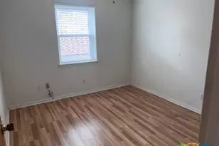 711 S 25th St, Copperas Cove, TX 76522 - Photo 19