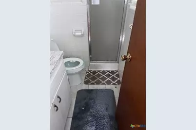 711 S 25th Street, Copperas Cove, TX 76522 - Photo 29