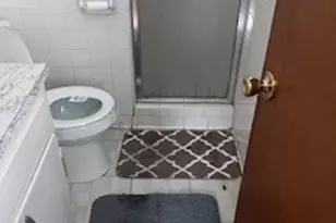 711 S 25th St, Copperas Cove, TX 76522 - Photo 29