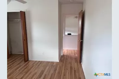 711 S 25th Street, Copperas Cove, TX 76522 - Photo 17