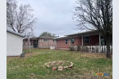 711 S 25th Street, Copperas Cove, TX 76522 - Photo 27