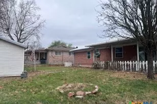 711 S 25th St, Copperas Cove, TX 76522 - Photo 27