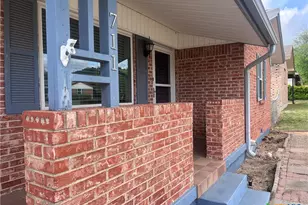 711 S 25th St, Copperas Cove, TX 76522 - Photo 5