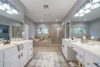 519 Long Meadow, Spring Branch, TX 78070 - Photo 17