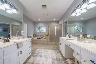 519 Long Meadow, Spring Branch, TX 78070 - Photo 17