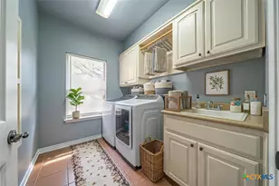 519 Long Meadow, Spring Branch, TX 78070 - Photo 17