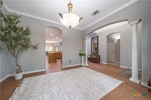 519 Long Meadow, Spring Branch, TX 78070 - Photo 7
