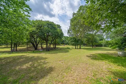 519 Long Meadow, Spring Branch, TX 78070 - Photo 31