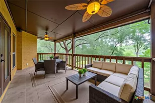519 Long Meadow, Spring Branch, TX 78070 - Photo 21