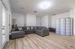 519 Long Meadow, Spring Branch, TX 78070 - Photo 19