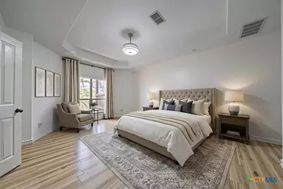 519 Long Meadow, Spring Branch, TX 78070 - Photo 5