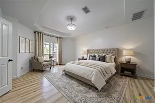 519 Long Meadow, Spring Branch, TX 78070 - Photo 5