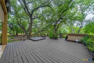 519 Long Meadow, Spring Branch, TX 78070 - Photo 23