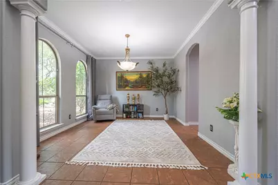 519 Long Meadow, Spring Branch, TX 78070 - Photo 5