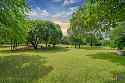 519 Long Meadow, Spring Branch, TX 78070 - Photo 29