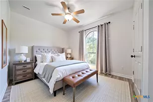 519 Long Meadow, Spring Branch, TX 78070 - Photo 9