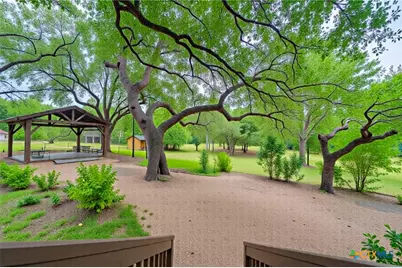 519 Long Meadow, Spring Branch, TX 78070 - Photo 27