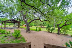 519 Long Meadow, Spring Branch, TX 78070 - Photo 27