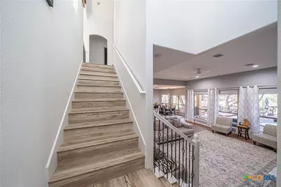 519 Long Meadow, Spring Branch, TX 78070 - Photo 15