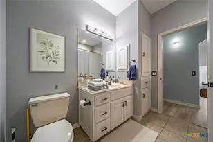 519 Long Meadow, Spring Branch, TX 78070 - Photo 19