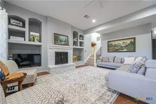 519 Long Meadow, Spring Branch, TX 78070 - Photo 3