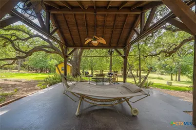 519 Long Meadow, Spring Branch, TX 78070 - Photo 29