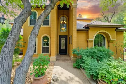 519 Long Meadow, Spring Branch, TX 78070 - Photo 31