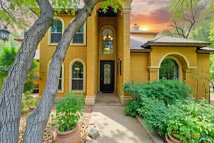 519 Long Meadow, Spring Branch, TX 78070 - Photo 31