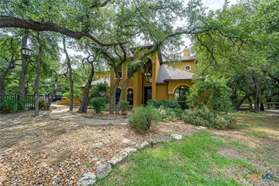 519 Long Meadow, Spring Branch, TX 78070 - Photo 3