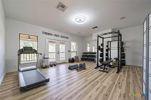 519 Long Meadow, Spring Branch, TX 78070 - Photo 7