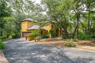 519 Long Meadow, Spring Branch, TX 78070 - Photo 33