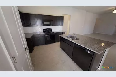 185 Heather Glen, Maxwell, TX 78656 - Photo 3