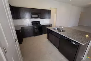 185 Heather Glen, Maxwell, TX 78656 - Photo 3