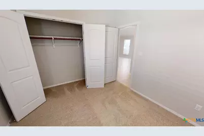 185 Heather Glen, Maxwell, TX 78656 - Photo 7