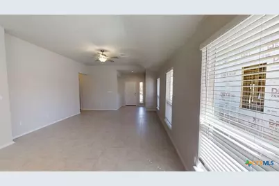 185 Heather Glen, Maxwell, TX 78656 - Photo 5