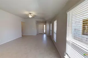 185 Heather Glen, Maxwell, TX 78656 - Photo 5