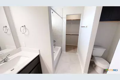 185 Heather Glen, Maxwell, TX 78656 - Photo 11