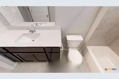 185 Heather Glen, Maxwell, TX 78656 - Photo 9